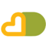 Derby Home Healthcare logo